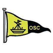 Oban Sailing Club